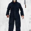 NECA Halloween 2018 - Michael Myers 8" Clothed Figure 1 NECA Halloween 2018 - Michael Myers 8" Clothed Figure -Mortem Horror Shop 2018 neca myers clothed figure