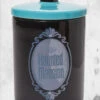 Disney The Haunted Mansion - Cookie Jar Canister 2 Disney The Haunted Mansion - Cookie Jar Canister -Mortem Horror Shop 2022 Mortem Product Images August