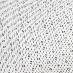 Easy Bake Coven Rug 7 Easy Bake Coven Rug -Mortem Horror Shop 2creepy co halloween easy bake coven rug