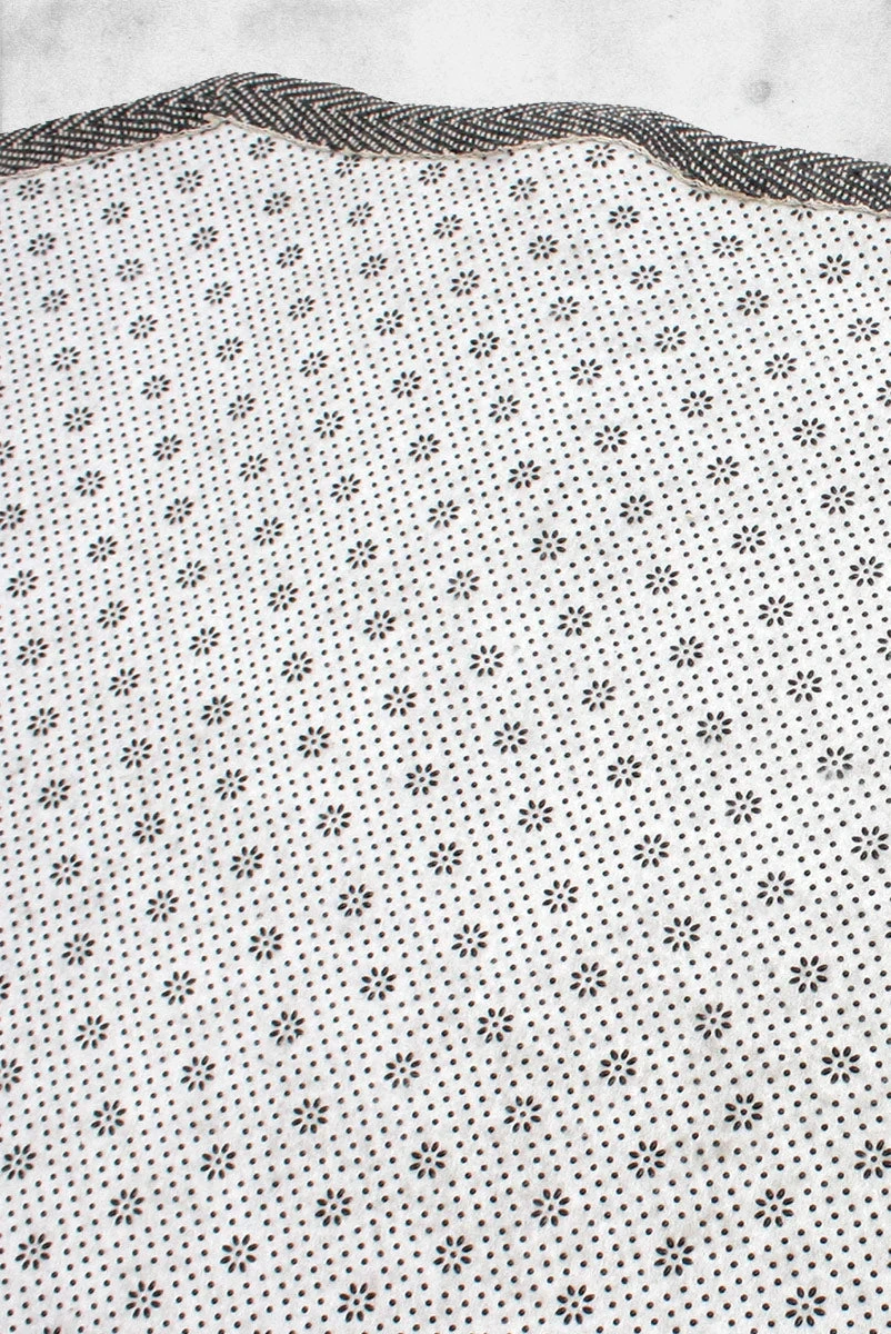 Easy Bake Coven Rug 5 Easy Bake Coven Rug - Image 3