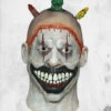 TRICK OR TREAT STUDIOS American Horror Story - Twisty The Clown Mask (Economy)