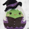 Squishmallow - Mariposa The Witch -Mortem Horror Shop Mariposa the Witch squishmallow