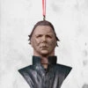 TRICK OR TREAT STUDIOS Halloween - Michael Myers Ornament