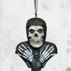 TRICK OR TREAT STUDIOS Misfits - Fiend Ornament