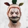 TRICK OR TREAT STUDIOS American Horror Story - Twisty The Clown Mask