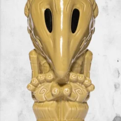 Beetlejuice - Adam Tiki Mug