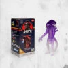 SUPER7 Alien ReAction (Wave 3) - Blind Box -Mortem Horror Shop alien movie blind box reaction
