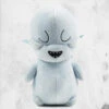 NECA Alien - Neomorph Plush 2 NECA Alien - Neomorph Plush -Mortem Horror Shop alien neno plush