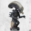 NECA Alien - Xenomorph Head Knocker 2 NECA Alien - Xenomorph Head Knocker -Mortem Horror Shop alien themed bobble head