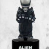 NECA Alien - Xenomorph Body Knocker 1 NECA Alien - Xenomorph Body Knocker -Mortem Horror Shop alien xenomoprh solarpanel