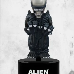 NECA Alien - Xenomorph Body Knocker