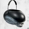 SUPER7 SuperBuckets - Alien Xenomorph -Mortem Horror Shop alien xneo SuperBucket halloween