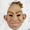 TRICK OR TREAT STUDIOS American Horror Story - Pepper Mask -Mortem Horror Shop american horror story pepper mask