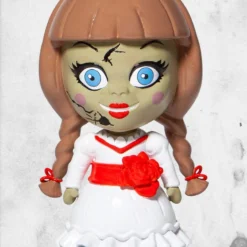 The Conjuring - Annabelle Vinyl Figure
