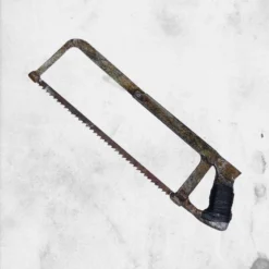 TRICK OR TREAT STUDIOS Terrifier - Art The Clown 1:6 Scale Figure 12 TRICK OR TREAT STUDIOS Terrifier - Art The Clown 1:6 Scale Figure -Mortem Horror Shop art the clown saw