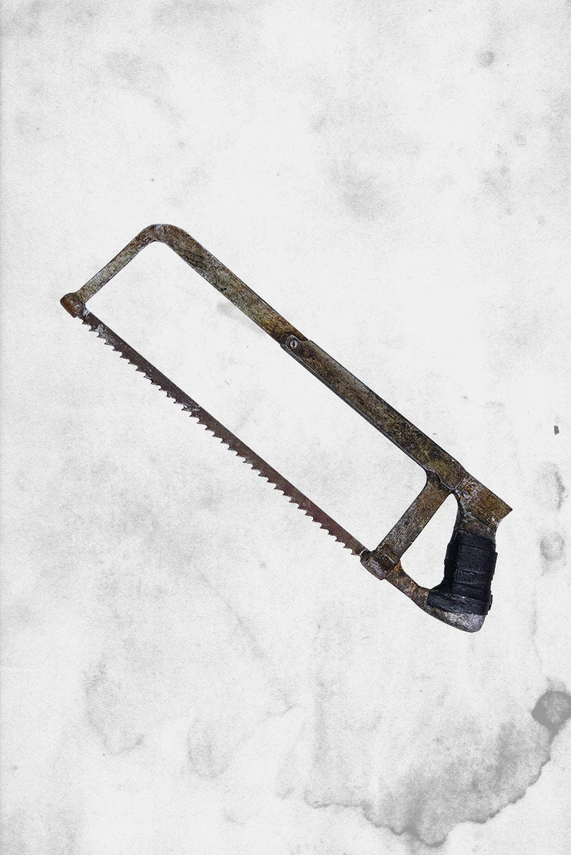 TRICK OR TREAT STUDIOS Terrifier - Art The Clown 1:6 Scale Figure 7 TRICK OR TREAT STUDIOS Terrifier - Art The Clown 1:6 Scale Figure - Image 5