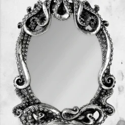 Kraken Mirror