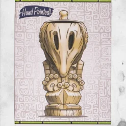 Beetlejuice - Adam Tiki Mug 8 Beetlejuice - Adam Tiki Mug -Mortem Horror Shop beetlejuice adam tiki mug geeki tiki