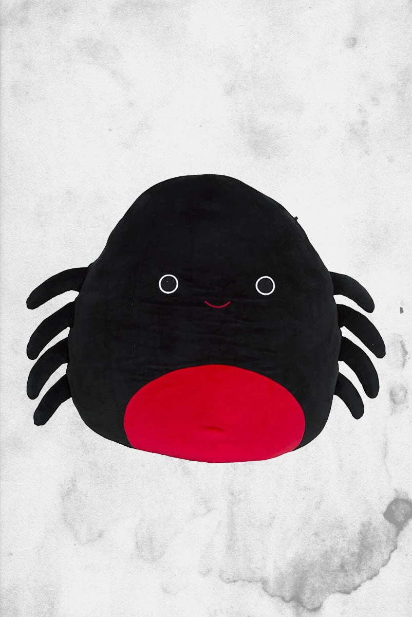 Squishmallow - Bella 16" 3 Squishmallow - Bella 16"