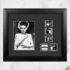 Bride Of Frankenstein - Film Cell (Elsa Lanchester - 1935) -Mortem Horror Shop bride of franklenstein film cell