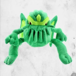 Cthulhu 12" Plush