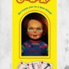 Child's Play - Good Guy / Chucky Beach Towel