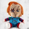 NECA Chucky - Good Guy Doll Plush