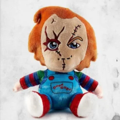 NECA Chucky - Good Guy Doll Plush