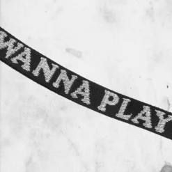 Bioworld Chucky - Crossbody Mini Messenger Bag -Mortem Horror Shop chucky wanna play backpack