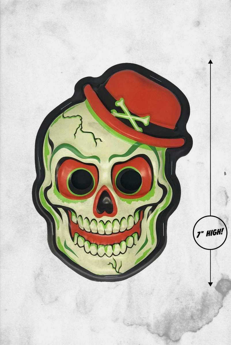 Crazy Bones Mini Monster 4 Crazy Bones Mini Monster - Image 2