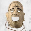 TRICK OR TREAT STUDIOS Texas Chainsaw Massacre - Leatherface Mask