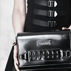 Circe Clutch Bag -Mortem Horror Shop clutch bag purse