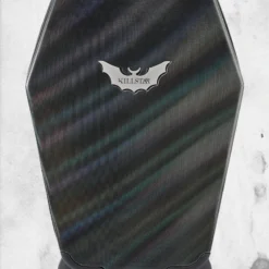 Casket Carry Case (Holographic)