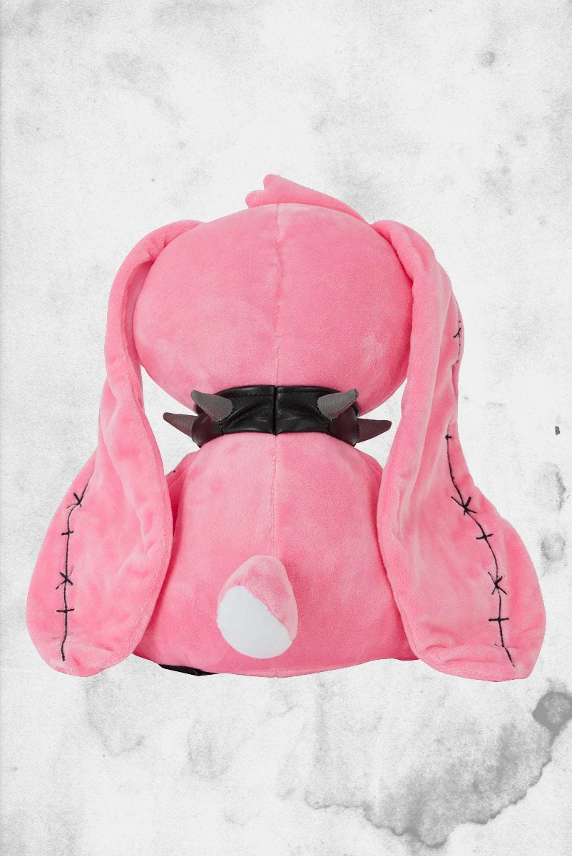 Hex Hopper: Cookie Chaos Kreepture 4 Hex Hopper: Cookie Chaos Kreepture - Image 2