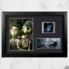 Corpse Bride - Mini Cell (Series 6) -Mortem Horror Shop corpse bride halloween film cell movie