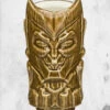 General Mills - Count Chocula Tiki Shot Glass