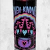 Coven Of Kidness Candle -Mortem Horror Shop coven candle killstar