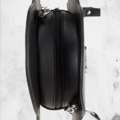 Creature Purse -Mortem Horror Shop creature purse handbag sourpuss