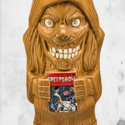 Creepshow - The Creep Tiki Mug