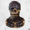 TRICK OR TREAT STUDIOS Creepshow - Nate Mask -Mortem Horror Shop creepshow nate mask