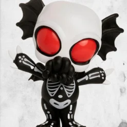 Cryptkins Unleashed - 5" Figures 23 Cryptkins Unleashed - 5" Figures -Mortem Horror Shop cryptkins unleashed figure bone cathulu