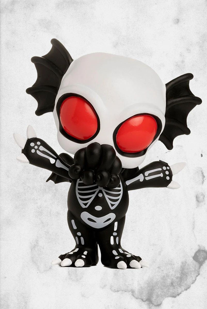 Cryptkins Unleashed - 5" Figures 11 Cryptkins Unleashed - 5" Figures - Image 9