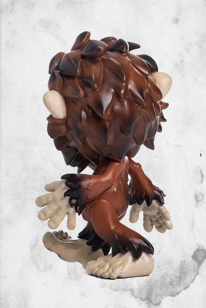 Cryptkins Unleashed - 5" Figures 15 Cryptkins Unleashed - 5" Figures - Image 13