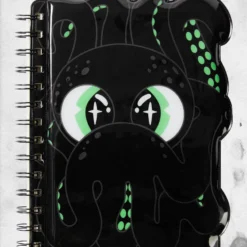 Cthulhu Journal