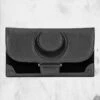 Cycles Large Wallet -Mortem Horror Shop cycles large killstar wallet