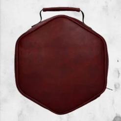 Bioworld Dungeon & Dragons - D20 Lunch Box 8 Bioworld Dungeon & Dragons - D20 Lunch Box -Mortem Horror Shop d20 lunchbox