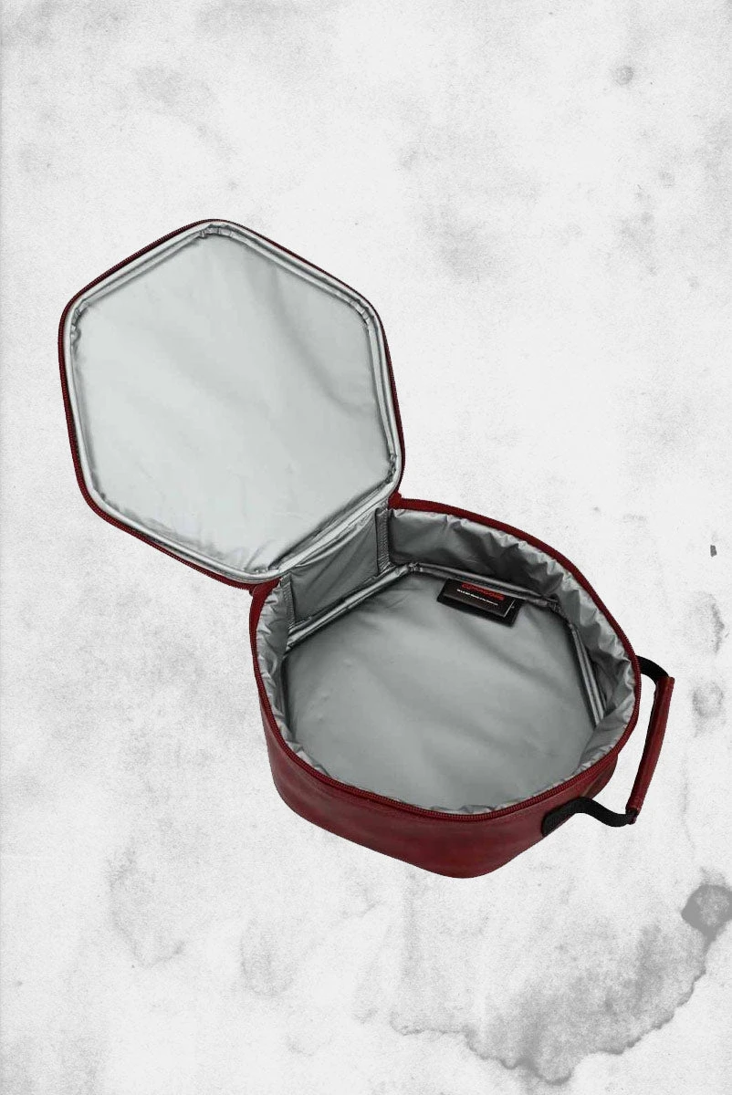 Bioworld Dungeon & Dragons - D20 Lunch Box 4 Bioworld Dungeon & Dragons - D20 Lunch Box - Image 2