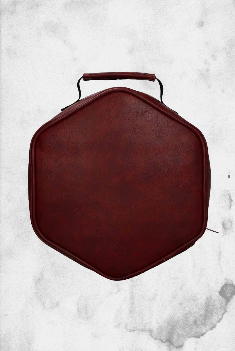 Bioworld Dungeon & Dragons - D20 Lunch Box 5 Bioworld Dungeon & Dragons - D20 Lunch Box - Image 3