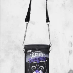 Dark Delights Backpack