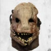 TRICK OR TREAT STUDIOS Dead By Daylight - The Trapper -Mortem Horror Shop dead by daylight mask trapper